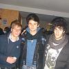 Locana 1994 in festa 031